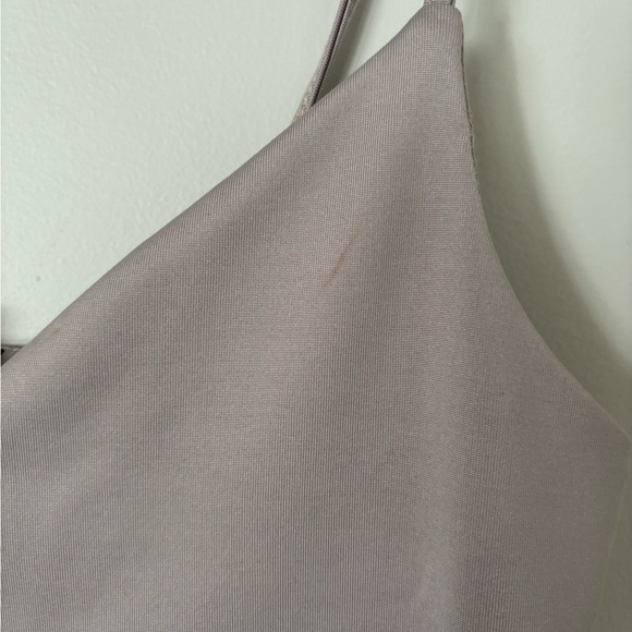 Dynamite top - Picture 2 of 3